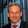 Manfred Dodes - Medcom