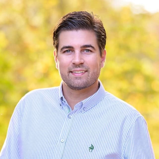 Alexander J. Gassner, MSc