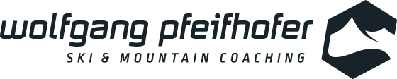 Wolfgang Pfeifhofer - Ski and Mountain Coaching