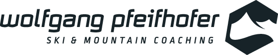 Wolfgang Pfeifhofer - Ski & Mountain Coaching