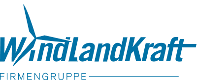 WindLandKraft Firmengruppe
